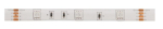 Avide ALSB5050RGBMU40-5M strip light Universal strip light LED 16 W 5000 mm