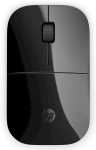 HP Z3700 Wireless Mouse