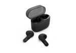 Philips TAT2139BK/00 headphones/headset Wireless In-ear Calls/Music Bluetooth Black