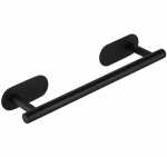 M&auml;nguala | PC | Konsoolid | Tarvikud // M&auml;nguasjad ja m&auml;ngud lastele // AG945A UCHWYT WIESZAK NA RĘCZNIK 40CM CZARNY