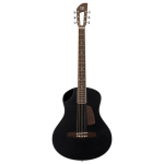 Prodipe Guitars KAP Yarol Poupaud - gitara elektroakustyczna
