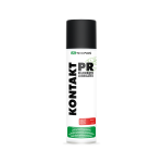 Elektrimaterjalid // Keemilised vahendid elektroonika ja remondi jaoks // Kontakt PR 300ml AG AGT-008