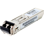 SFP-moodul D-Link DEM-310GT MiniGBIC 1000BaseLX (&uuml;he režiimiga) jaem&uuml;&uuml;k