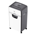 Paberihunt HP OneShred 16MC P-5 680 W