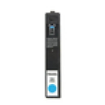 Tusz Primera Tusz 053422 cyan