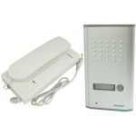 Uksetelefon ORNO OR-DOM-RL-901/RL-3208A; 9094