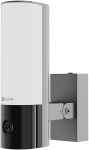 Kamera IP Ezviz EL3 2K 4MPx WiFi (51894)