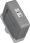 Patroon Canon PFI-3300PG foto hall