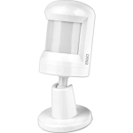 ENGO Controls EPIR - liikumisandur, ZigBee