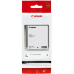Canon PFI-2100 R originaalne tindikassett 1 tk Red