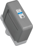 Canon PFI-340 C tindikassett 1 tk Originaal Standardne maht Ts&uuml;aan