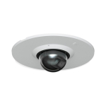 IP-kaamera Ubiquiti G6/G6 Pro kuppelkaamera