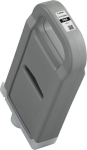 Tindi kassett Canon PFI-3700PBK Black