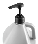 NEO tools 10-404 garage hand cleaner