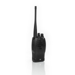 Midland Midland G10 Pro PMR446 Funkger&auml;t, Einzelger&auml;t