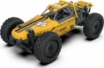 Amewi RC auto Oldschool buggy DIY/Ilma akuta 63 osa yellow/8+
