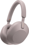K&otilde;rvaklapid Sony WH-1000XM5 Pink (WH1000XM5P)