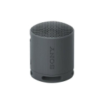 K&otilde;lar Sony SRS-XB100 Grey (SRSXB100H.CE7)