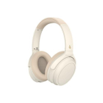 K&otilde;rvaklapid Edifier WH700NB Pro beige