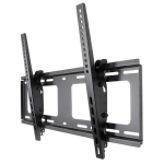 MANHATTAN teleriseinakinnitus 37"-80" kuni 80kg