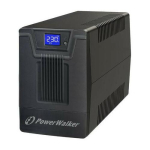 Power Walker VI 1500 SCL FR