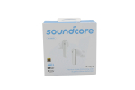 K&otilde;rvaklapid Anker Soundcore Liberty 5 White (A3957G21)