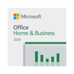 Office Home & Business 2024 ESD Windows/Mac K&otilde;ik keeled EL