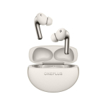 K&otilde;rvaklapid OnePlus OnePlus Buds Pro 3 - White