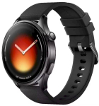 Xiaomi Watch 5 Black