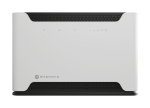 MikroTik LMT ATL 5G R16