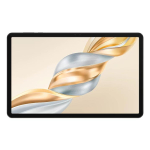 Honor Pad X9a 6/128GB 11.5" WiFi Gray