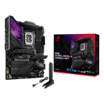Emaplaat Asus ROG STRIX Z890-E GAMING WIFI