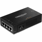 Toiteadapter TRENDnet Trendnet TPE-147GI PoE Gigabit Ethernet