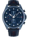 Zegarek Męski Tommy Hilfiger Jax 1710655 + BOX