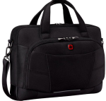 Wenger Altair Brief 14" - 16" s&uuml;learvutikott tahvelarvuti taskuga - Black