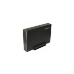 LC-Power Geh 8.9cm (3,5") SATAIII>USB3.1 adapter