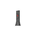 ASUS ROG USB-BE92 BE6500 Tri-Band WiFi 7 USB-Adapter
