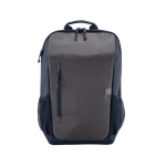 HP reisikott s&uuml;learvutile - 39,6 cm - kuni 15,6" - 18L