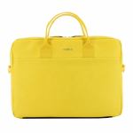 Mobilis Origine 2 portfell 11-14'' yellow