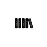 USB-m&auml;lupulk 64GB Transcend JetFlash 700 USB3.1 Black