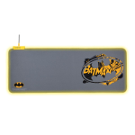 Blade Gaming hiirematt DC Batman PC