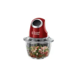 Russell Hobbs mini blender Desire red 24660-56 2466056 (24660-56)