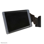 Neomounts WAH Sonos 3 k&otilde;lari kinnitus Black