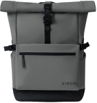 XIAOMI ROLL TOP Vabaajajalutuskott GL BHR9055GL