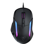 Hiir Turtle Beach Kone II m&auml;nguhiir parema k&auml;e jaoks USB Type-A optiline 26000 DPI