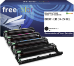 Freecolor trummel (K15725F7)