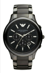 K&auml;ekell ARMANI MAN AR1452 (43MM)