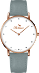 K&auml;ekell BELLEVUE WOMAN B55 (40MM)