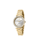 K&auml;ekell CHIARA FERRAGNI naistele R1953103501 (36 MM)