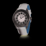 K&auml;ekell FOLLI FOLLIE naistele WF0A030SSK (32MM)